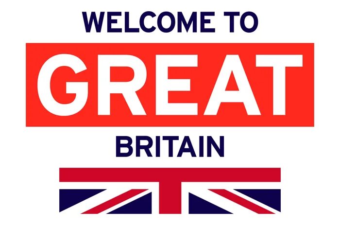 Britain надпись. Great Britain надпись. Welcome to great Britain надпись. Great Britain логотип. Welcome uk