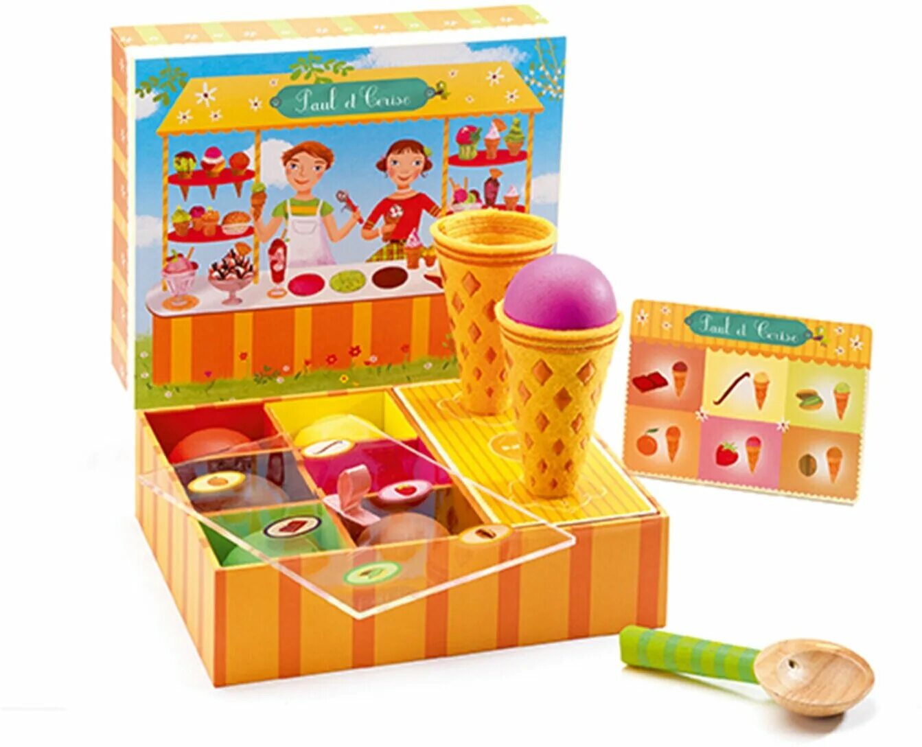 том игра набор. маша и медведь детский набор. игрушки том и бен анджела джинджер. том игра набор. игровой набор.