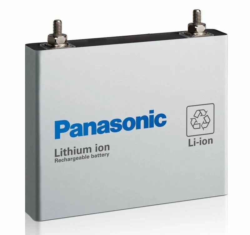 Литиево-ионный (li-ion) аккумулятор. Lithium ion battery sm0120b. Li ion 3. Lithium ion. Аккумулятор li-ion 12v 100ah.
