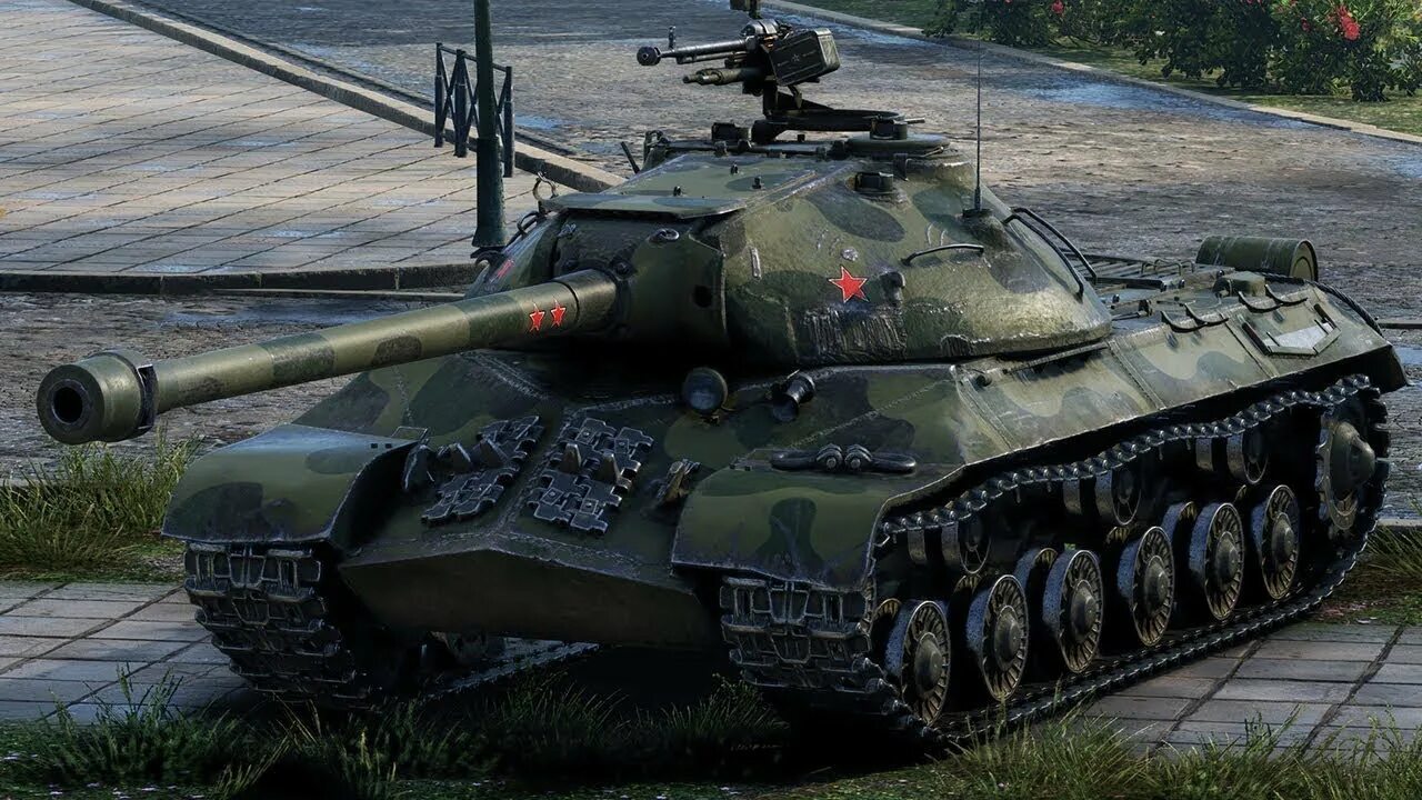 Танк ИС-3. Ис3 World of Tanks. ИС-3 В World of Tanks. Танк ИС-2.