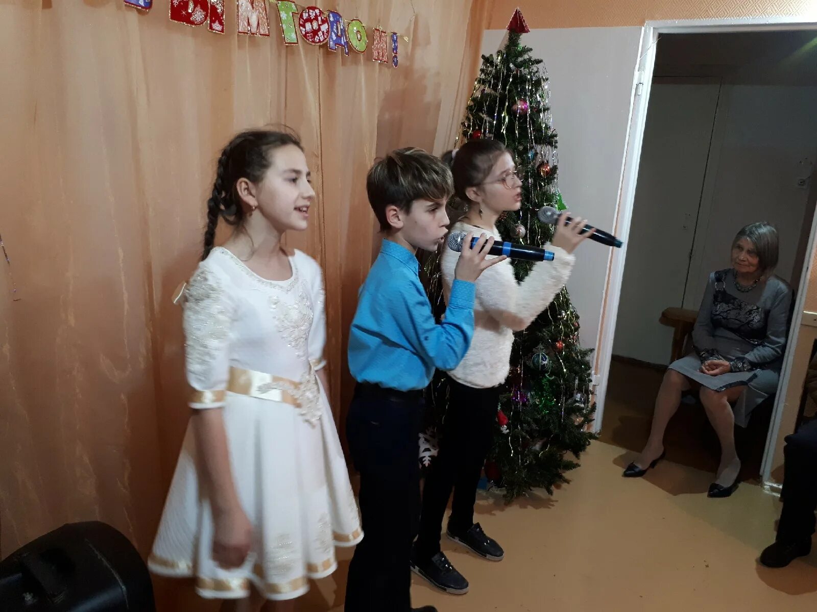 псковский педагогический комплекс. ппк 25 школа псков. мбоу цо ппк. анна валерьевна мбоу цо ппк. мбоу «цо «ппк» г.