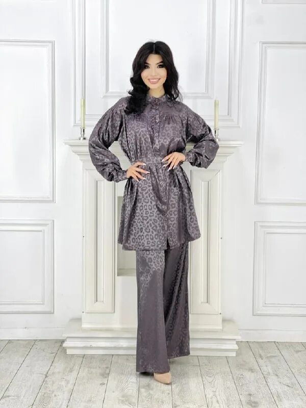 поставщики пятигорск одежда