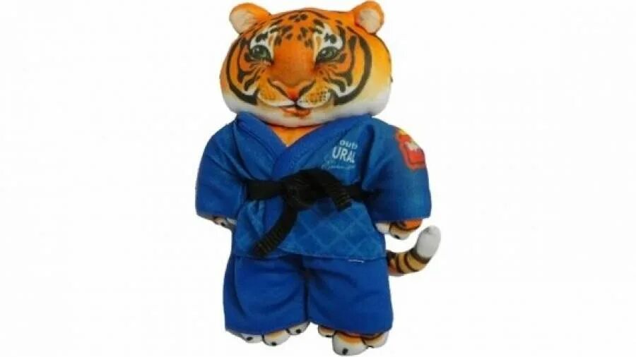 Orange exclusive мишка. фигурки дзюдоистов. игрушки дзюдо. тигр дзюдо. медведь дзюдоист игрушка.
