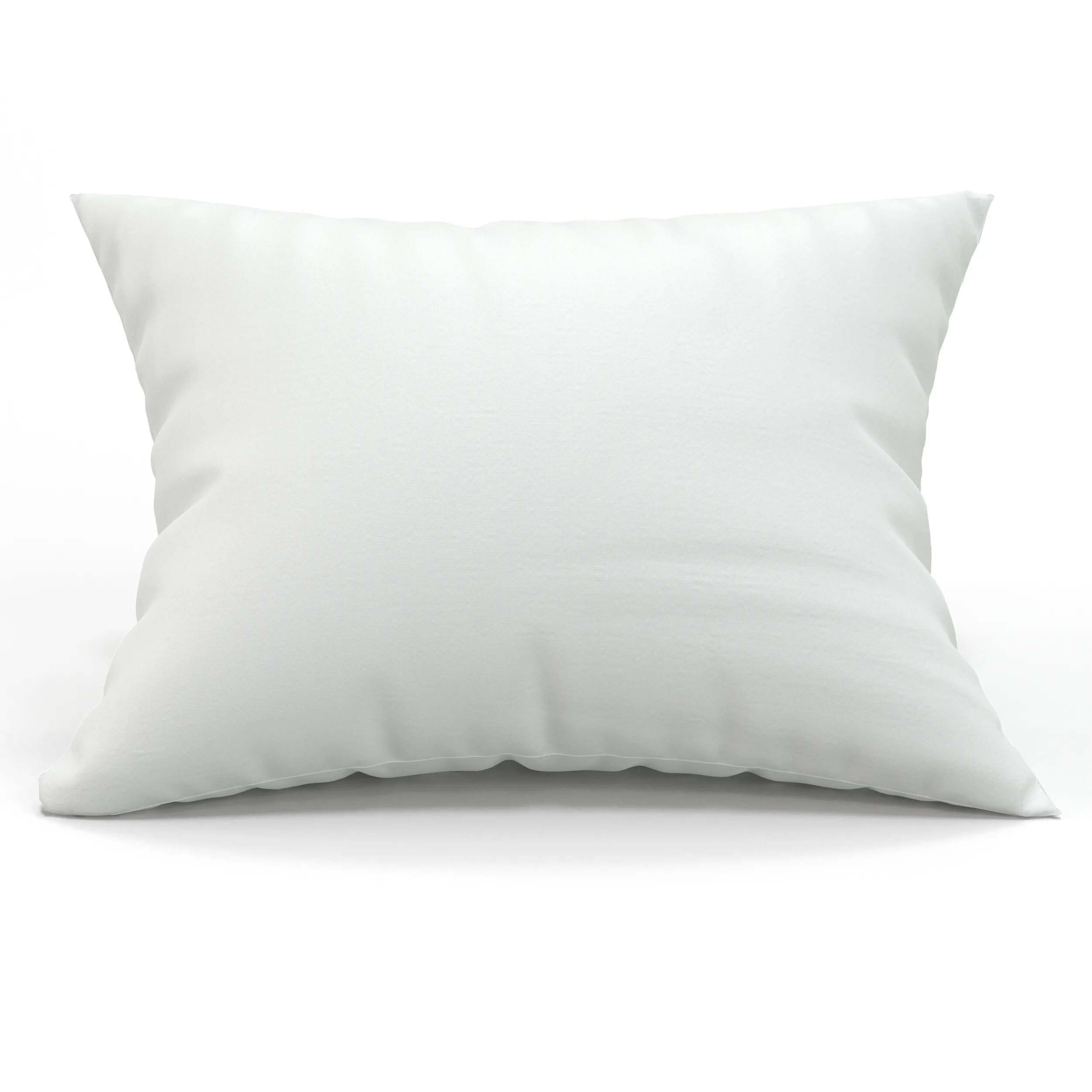 Подушка impress harmony. Итальянские подушки daunen step. Подушка средняя "медея" 50x70. Подушка бамбук 70*70 мягкий сон. Подушка силиконизированное волокно 70х70см.