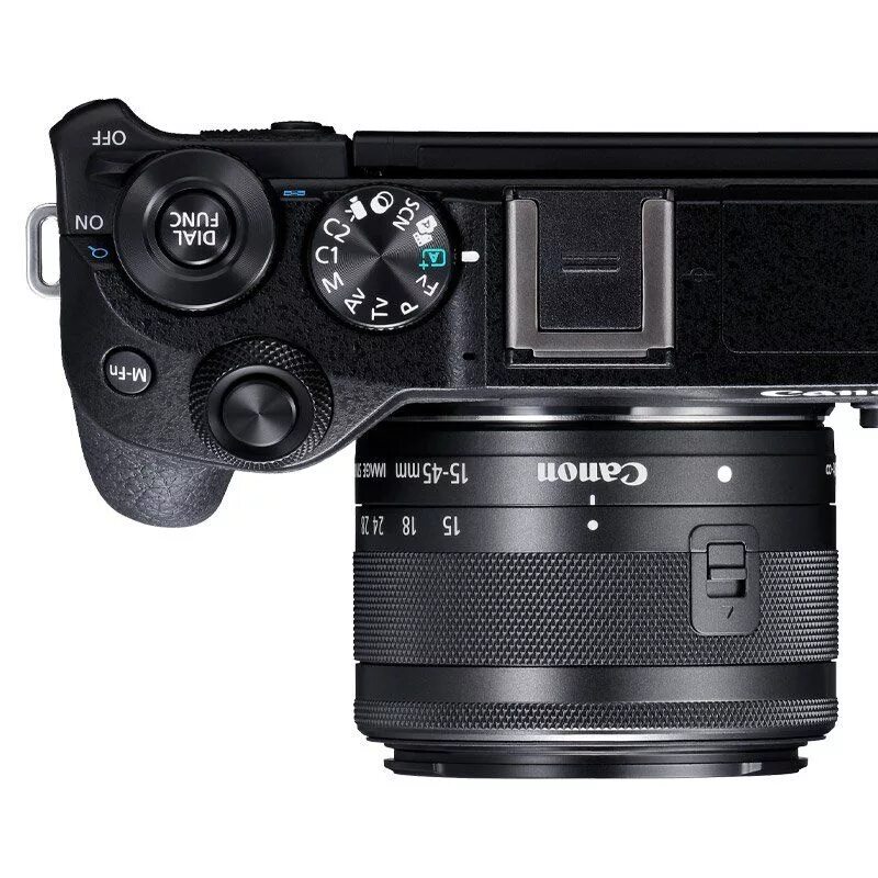Eos m6 mark. Canon eos m6 mark ii. canon eos m6 mark ii body. canon m6 mark 2. eos m6 mark ii.