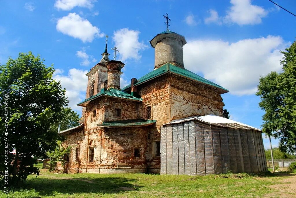 Сивково можайский. Сивково можайский. Церковь село сивково. Патриаршая усадьба сивково. Церковь село сивково.