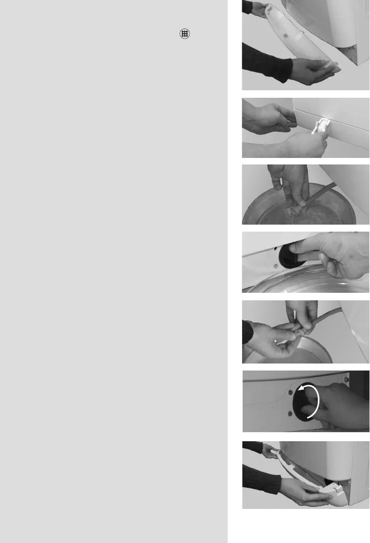 Вирпул стиральная машина прочистить насос. Стиральная машина whirlpool прочистить насос. Замена сливного насоса в стиральной машине. Вирпул стиральная машина прочистить насос. Стиральная машина whirlpool прочистить насос.