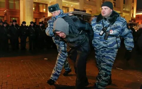 Омон дома
