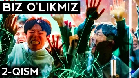 Biz barchamiz o likmiz uzbek tilida