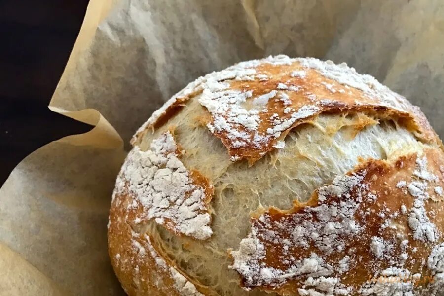 Хлеб без замеса рецепт. Домашний хлеб. Домашний хлеб и выпечка. Вкусный домашний хлеб. Самый вкусный хлеб.