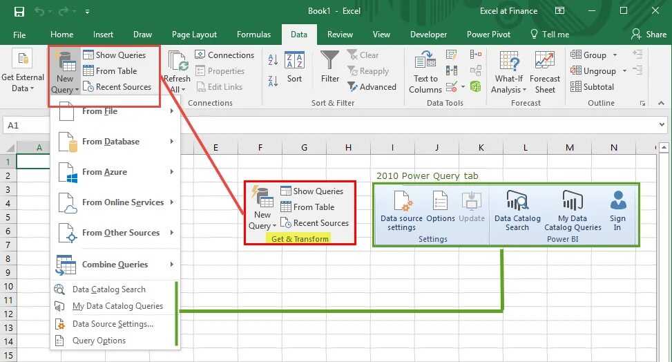 Power QWERTY excel 2013. Надстройки для excel Пауэр Квери. Эксель query. Версии эксель. Функция повер