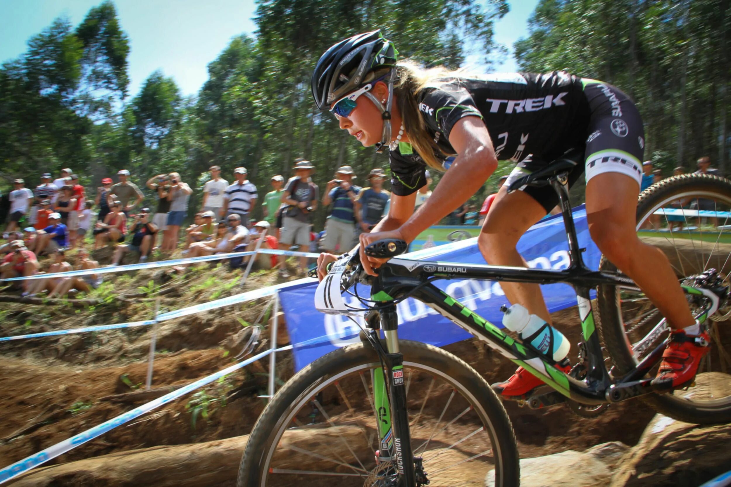 МТБ кросс Кантри. МТБ кросс. Велосипед MTB Cross Country. Country racing