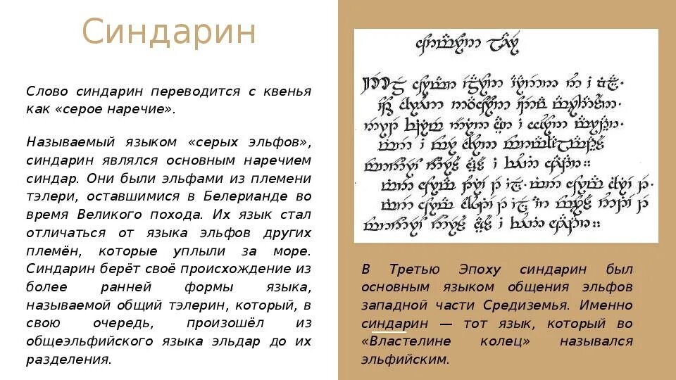 Синдарин переводчик. Эльфийский язык Толкиена Синдарин. Синдарин язык эльфов. Текст на эльфийском языке. Алфавит эльфов Синдарин.