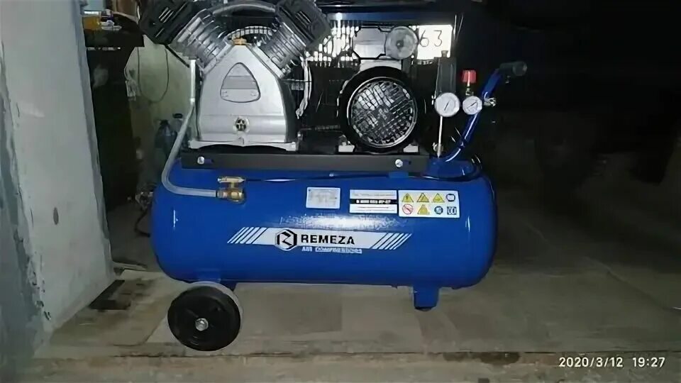 Lb30 3. Lb30a. компрессор ремеза сб4/с-50 lb30a. компрессор сб 4 с 50 lb. Remeza сб4/с-100.
