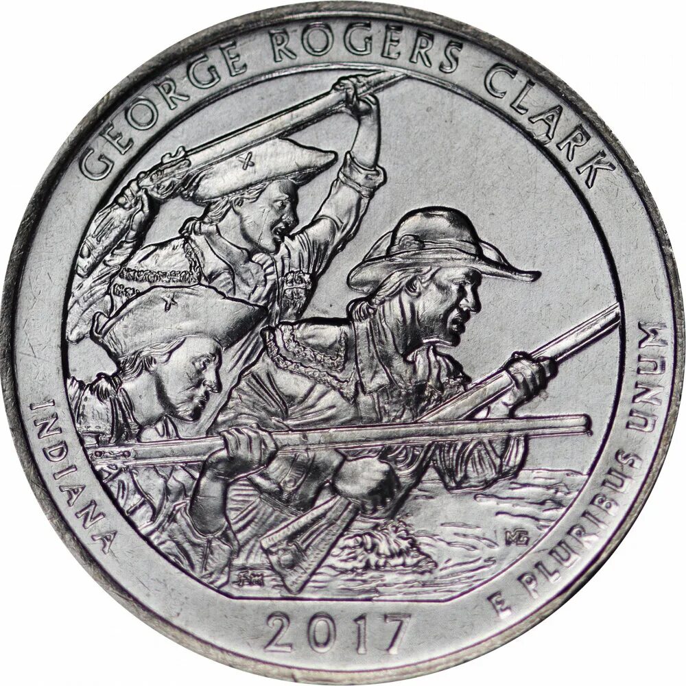 катанга монеты. монеты ливия 50. франк монета. монеты кот д ивуар. монеты катанга 2013.