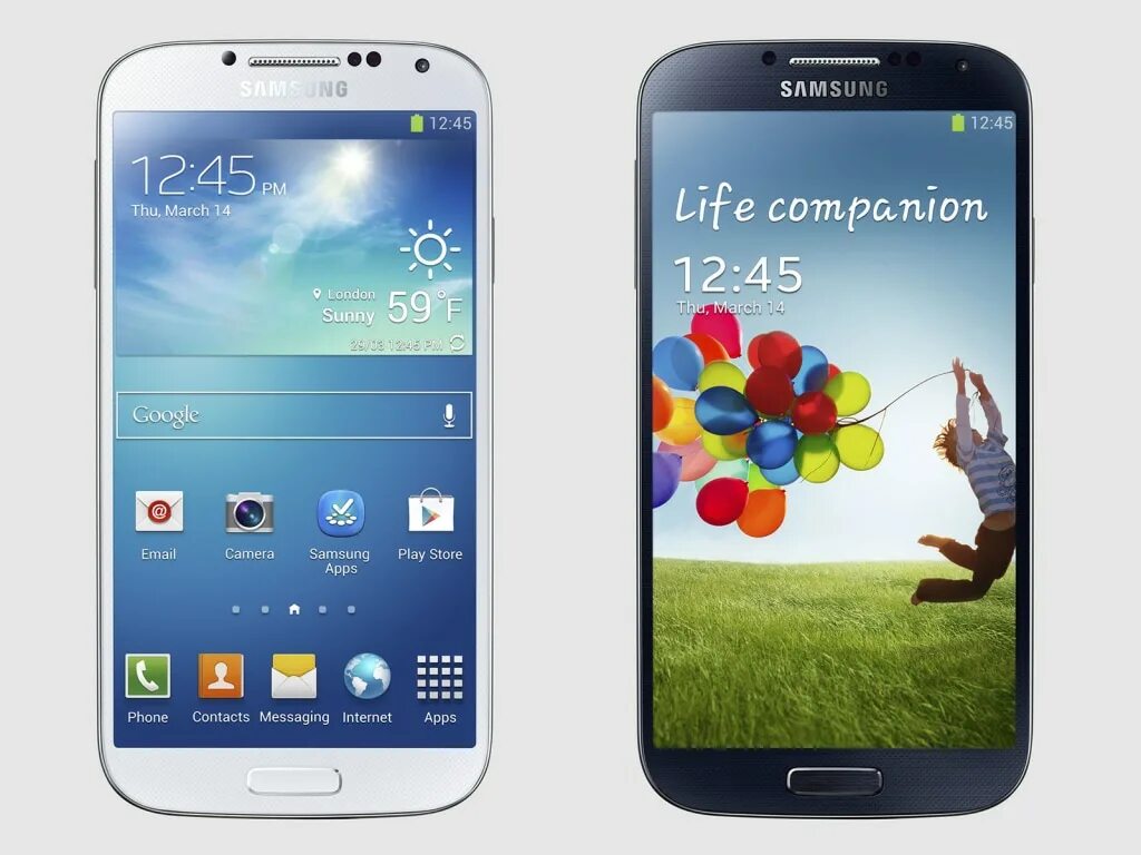 Автономный самсунг. Samsung Galaxy s4 i9500. Galaxy s4 gt-i9500. Samsung Galaxy s4 16gb i9500. Телефон Samsung Galaxy 4.