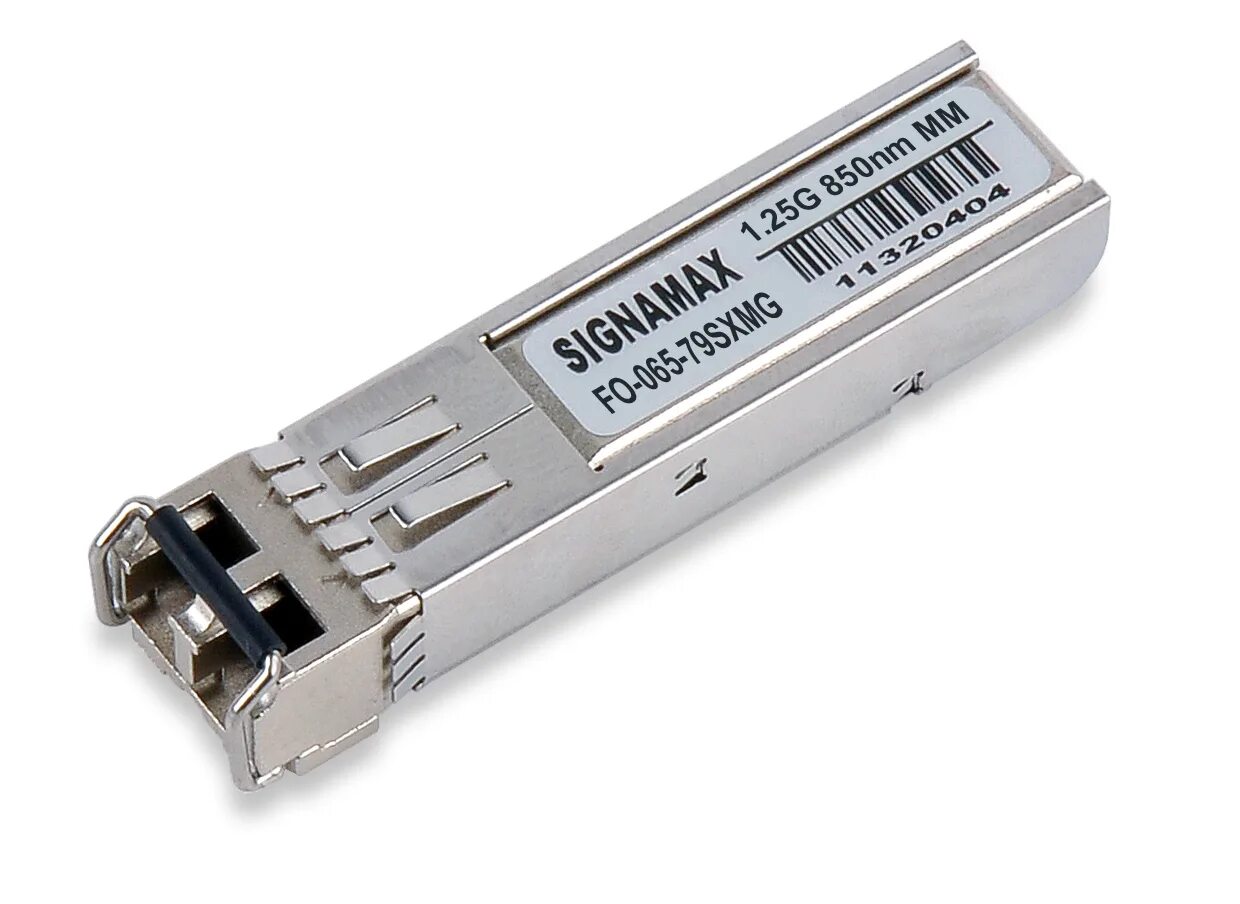 Sfp модуль интерфейс. Sfp-модуль, sm, lc, 10km. 1000baselx sfp. sfp-модуль topaz sfp-100-01-sm. sfp модуль stm-1.