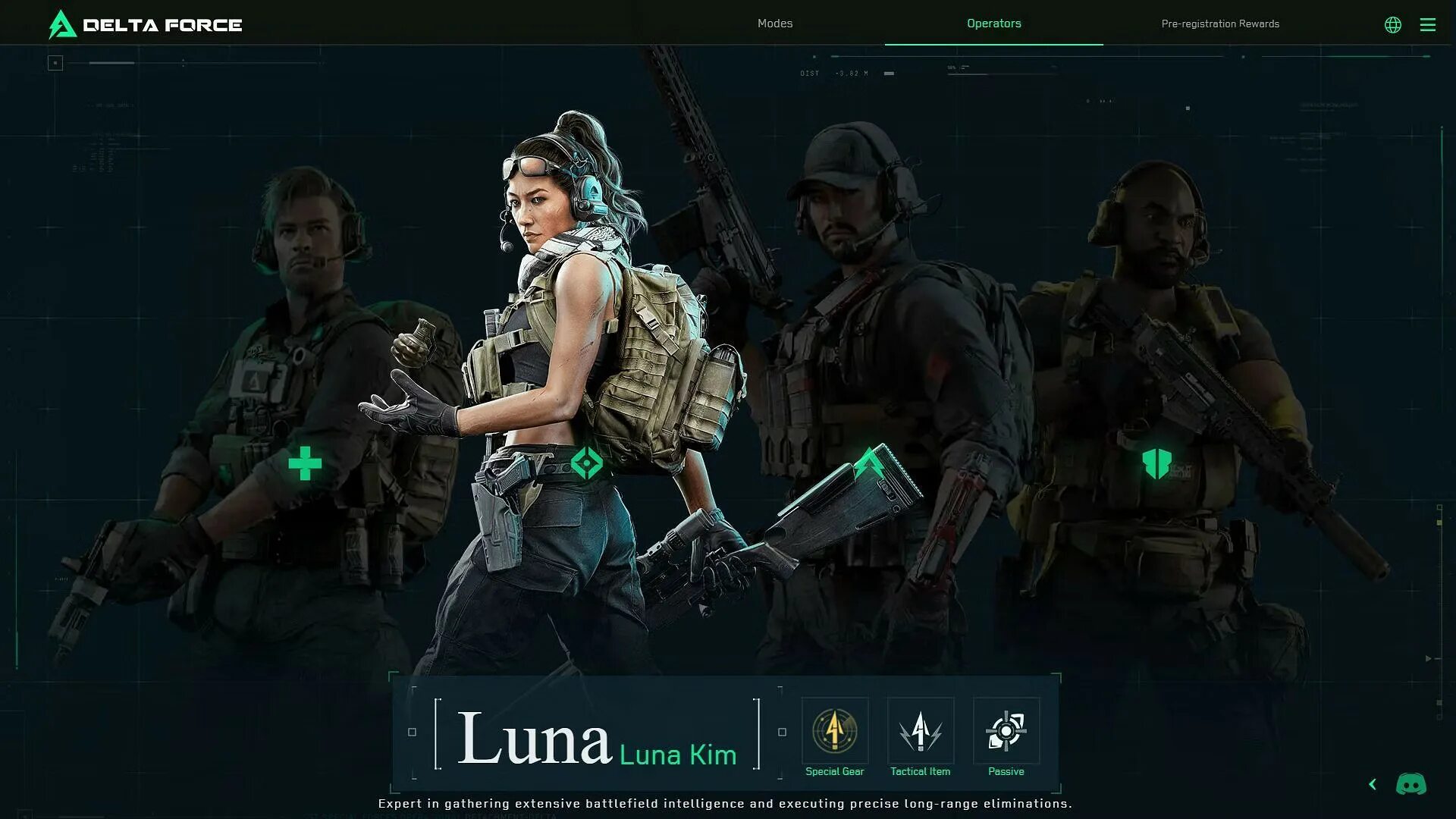 Delta force hawk ops какой регион. Delta force: hawk ops. дельта персонаж. delta force: hawk ops дата выхода. dev ops модель разработки.