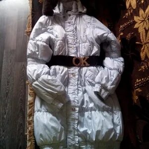 Куфар беларусь одежда