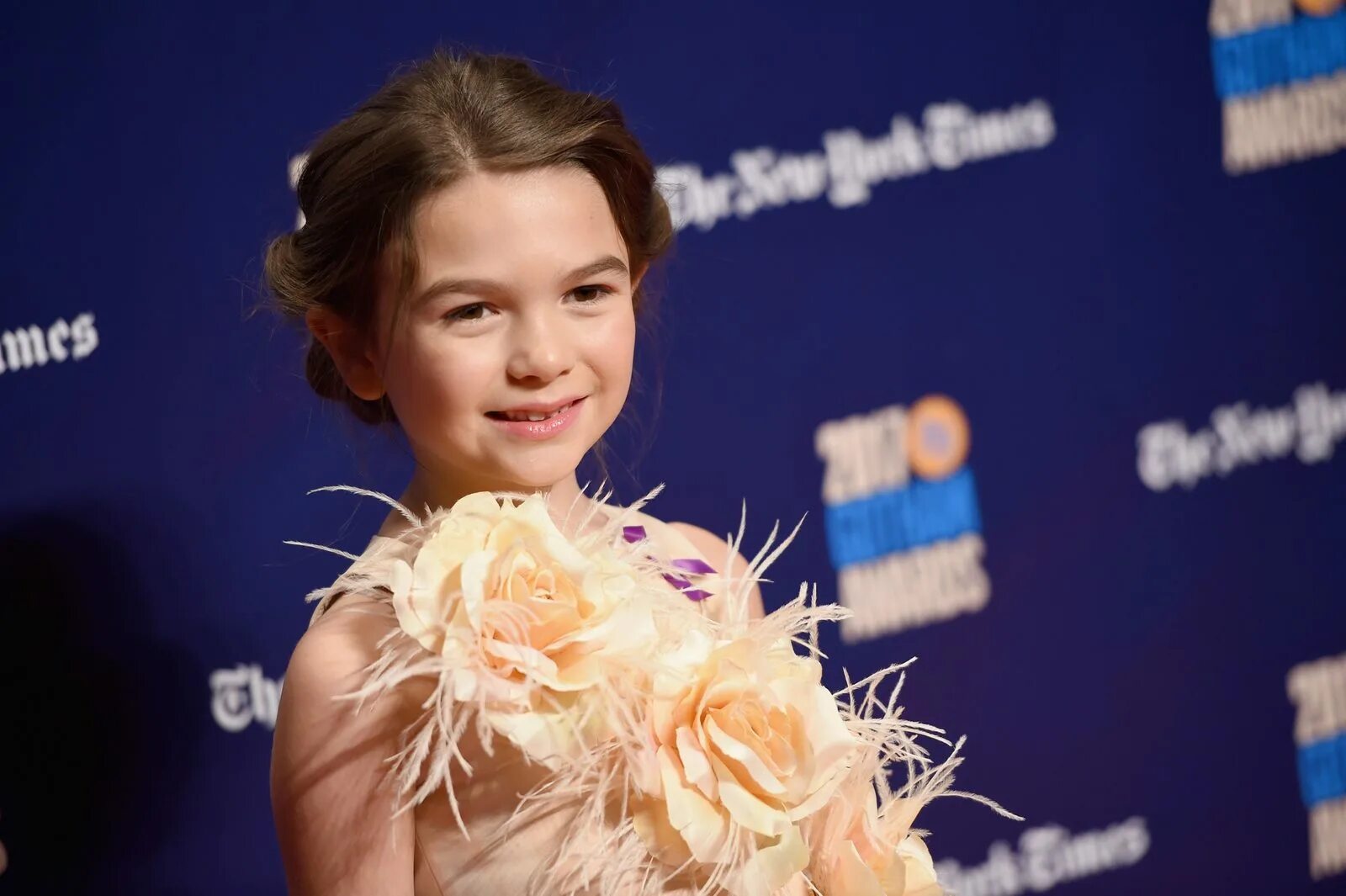 Бруклин Принс 2023. Бруклин Принс актриса. Brooklynn Prince 2022. Бруклин принс