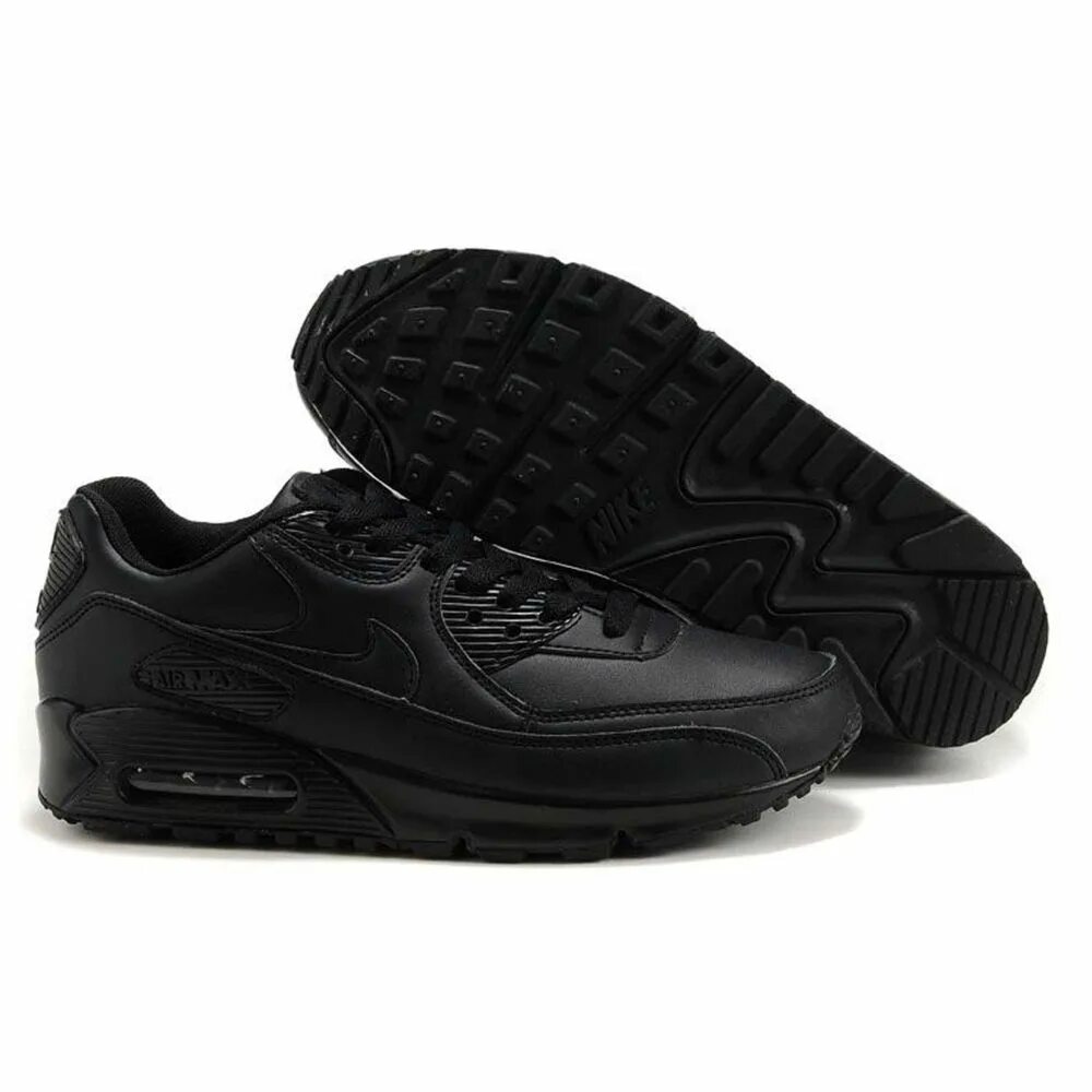 Nike Air Max 90 ltr Black. Nike Air Max 90 черные мужские. Nike Air Max черные. Nike Air Max черные мужские. Найки air мужские