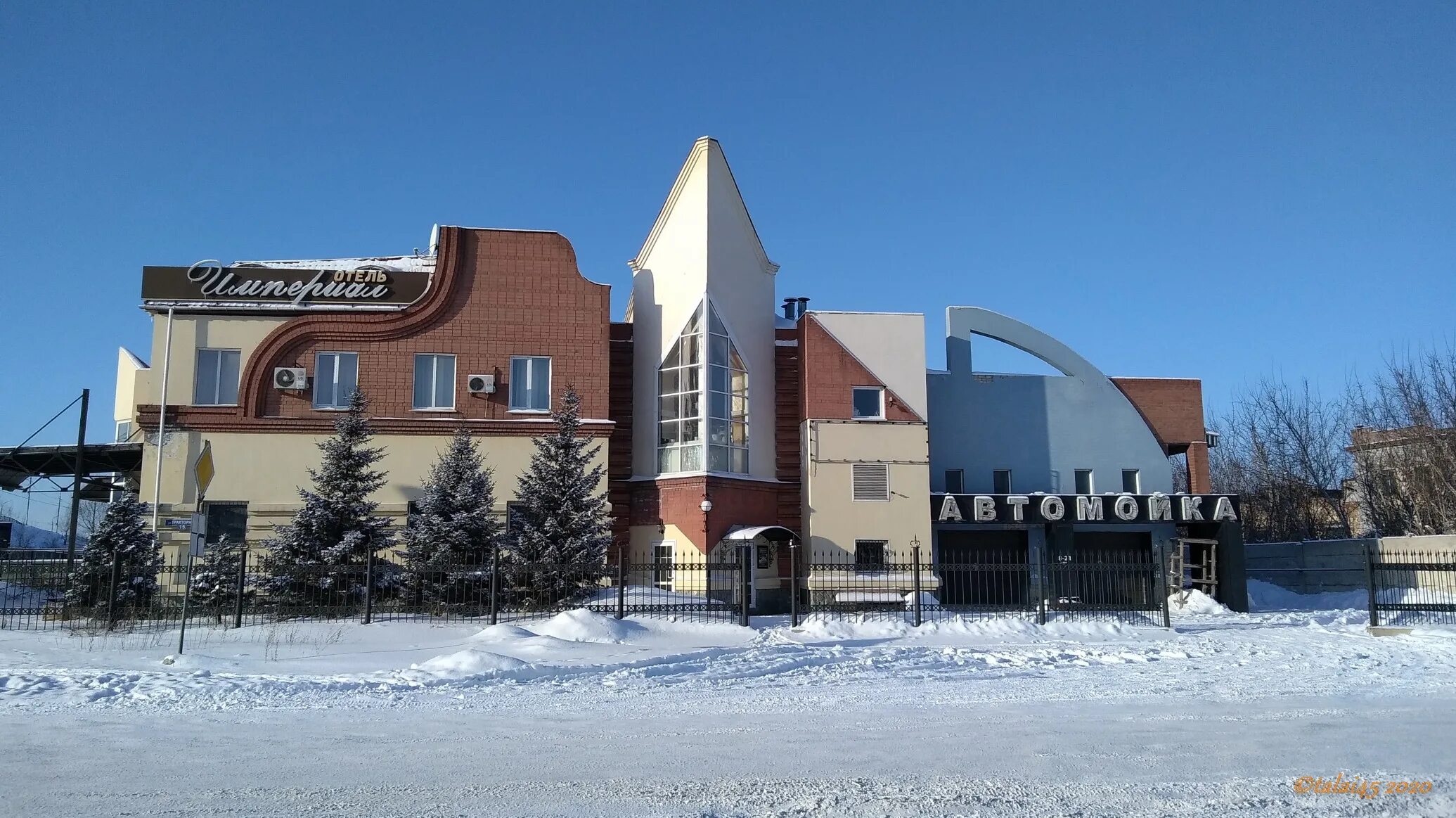 Империал рубцовск сауна. Империал рубцовск номера. Империал, рубцовск, тракторная улица, 15. Отель империал в рубцовске фото. Империал рубцовск.