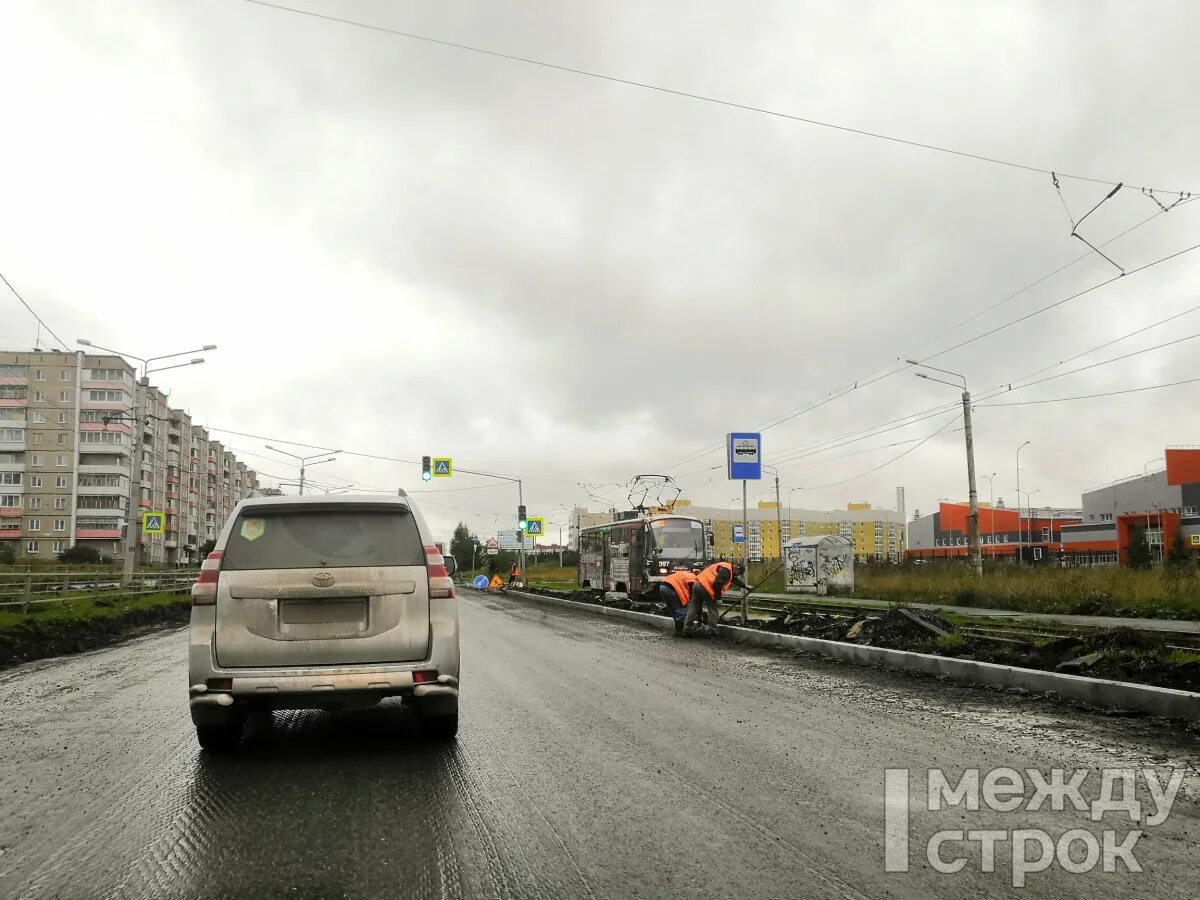 Проспект строителей дорога. Проспект строителей дорога. Проспект строителей дорога. Кирово строителей. Перекрыли дорогу сегодня уфа.