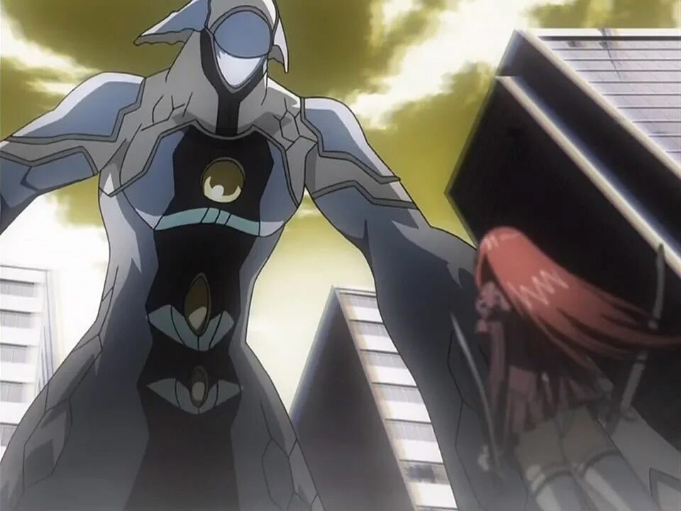 Freezing program. Freezing нова. freezing anime nova. аниме freezing кассандра нова. freezing новый.