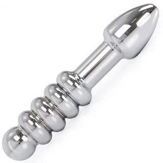 steel dildo - atmosfera-club.ru.