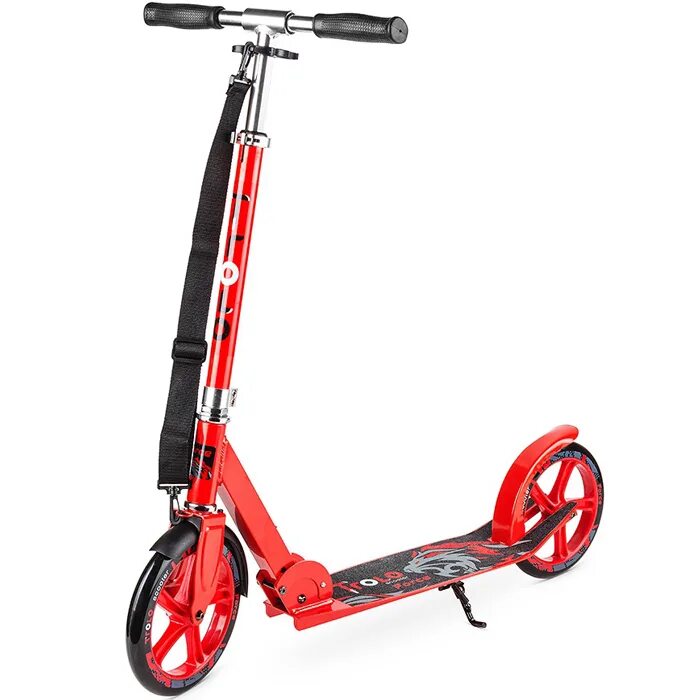 самокат складной взрослый. самокат атеокс 200 l. самокат trolo 230. электросамокат urban e09. самокат складной.