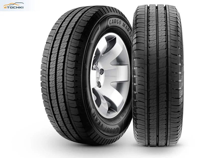 Шины cargo. Goodyear EFFICIENTGRIP Cargo 2. Goodyear Eagle Cargo g22. Goodyear Cargo Marathon. EFFICIENTGRIP Cargo.