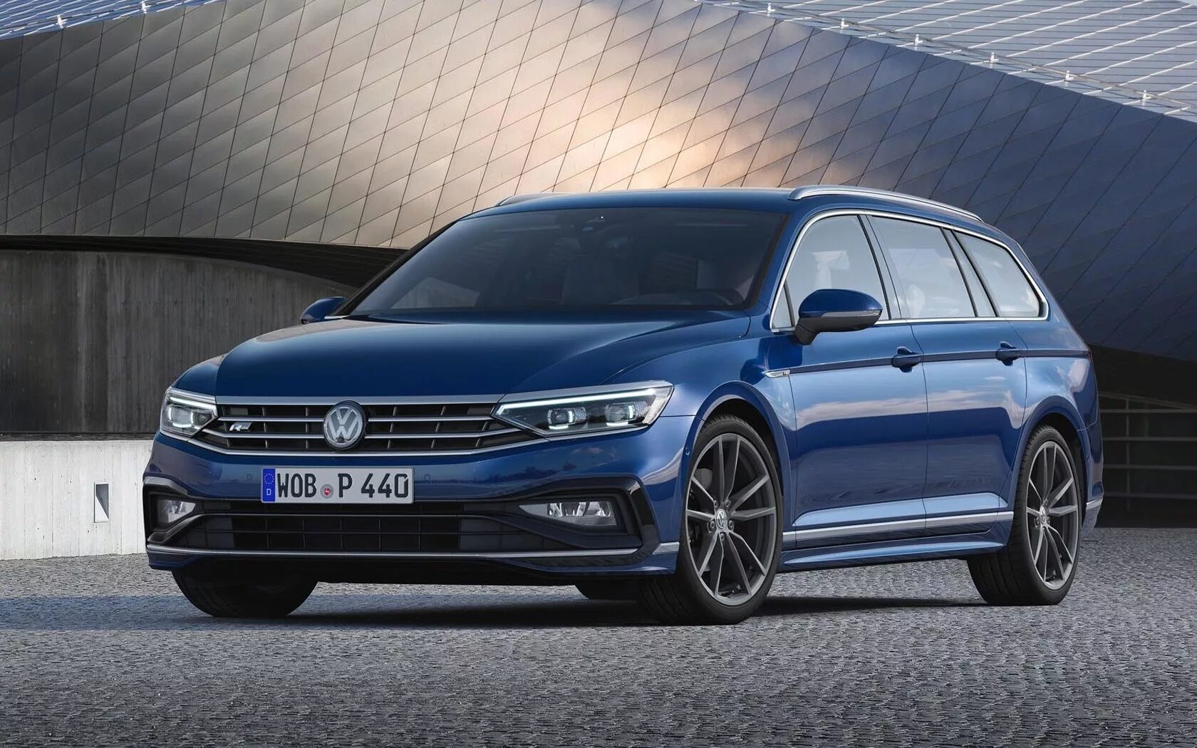 Пассат б9. Volkswagen passat r line 2025. фольксваген пассат универсал 2025. новый фольксваген пассат b9. vw passat b8 r-line.