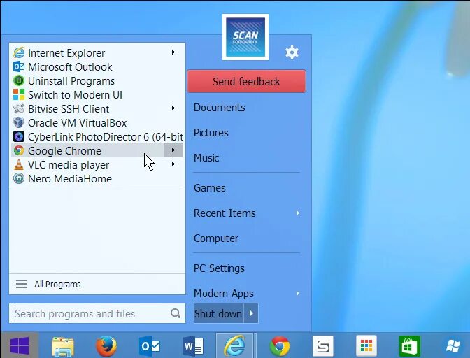 Открой программу старт. Меню «пуск». меню пуск windows 7. старт меню windows 8. start menu for windows 8&amp;10.