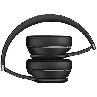 Беспроводные наушники beats studio