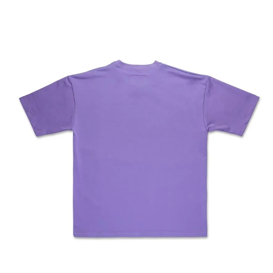 Футболка Kul'Tura Oversize. Фиолетовая футболка оверсайз. Сиреневая футболка. Лиловая футболка.