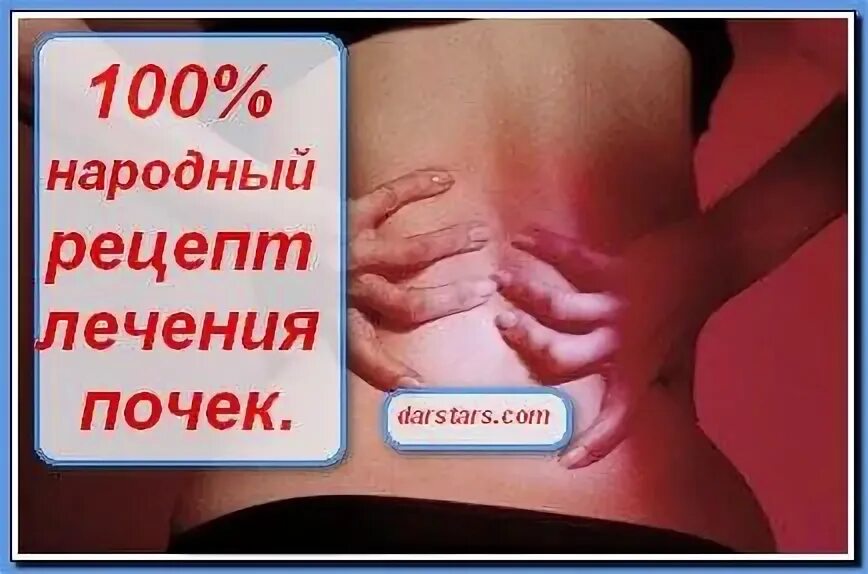 Можно ли простудить почки и какие симптомы. Если болят почки. почки болят лечение в домашних условиях.