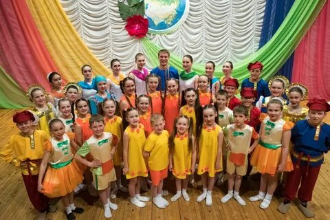 Погода городок минусинского