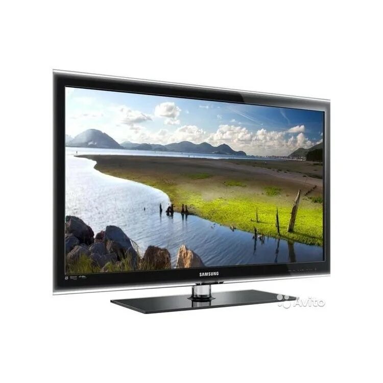 Samsung ue40d5000. Телевизор самсунг ue46d5000pw. Led телевизор Samsung ue40d5000pw. Телевизор Samsung ue40d5000 40".