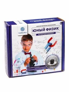 250 экспериментов