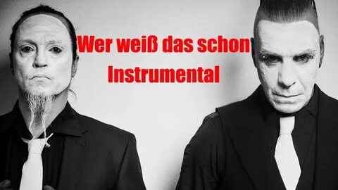 Knebel lindemann перевод