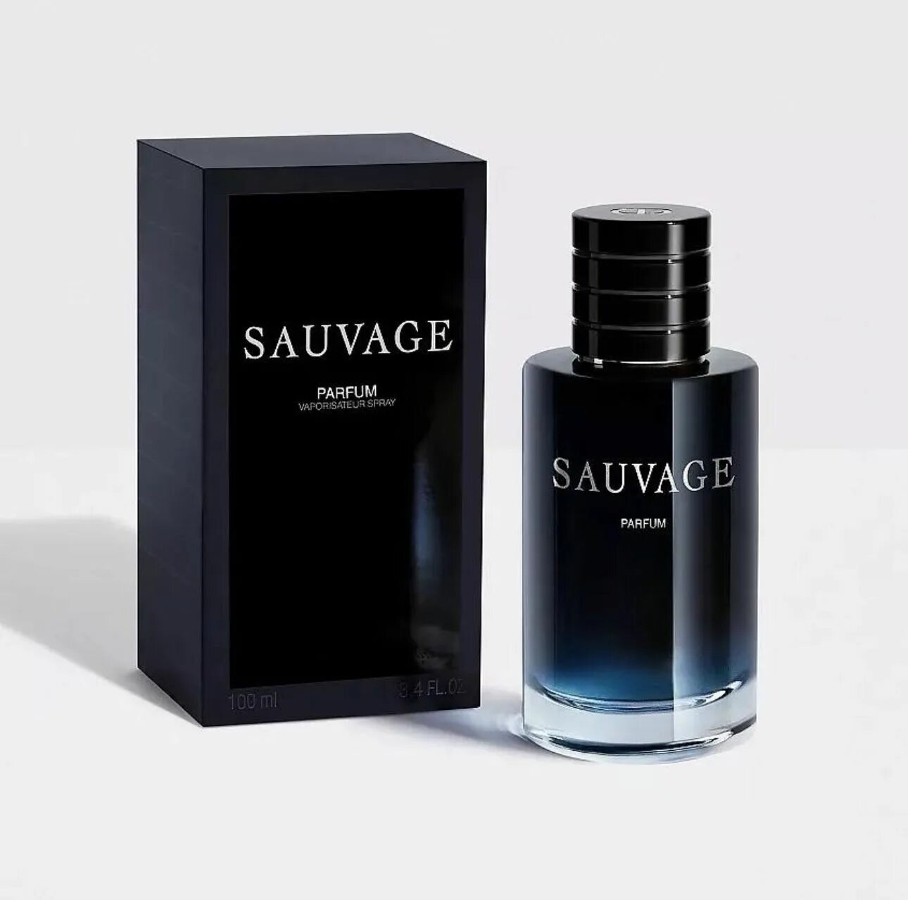 Dior eleksir мужской парфюм. Dior sauvage мужские коробка. Кристиан диор саваж мужской парфюм. Christian dior sauvage edp, 100 ml (luxe евро). Кристиан диор саваж мужской парфюм.