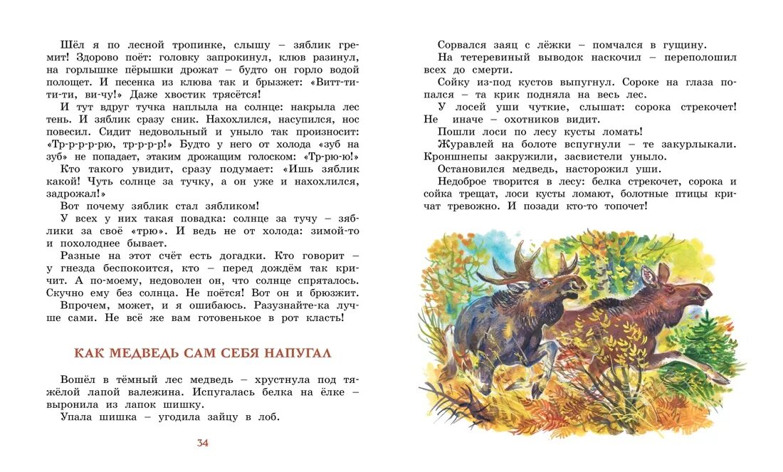 Сладков рассказы распечатать. Н. И. Сладков «Лесные тайнички» рассказ. Н. Сладков "Лесные тайнички". Сладков Лесные тайнички книга.