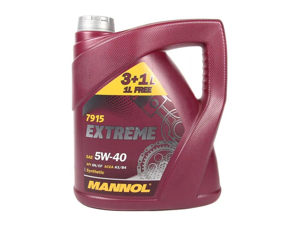 Mannol extreme 5w-40. Mannol extreme 5w-40 (4 литра). Extreme 5/40 Маннол. Mannol extreme 5w-40 синтетическое 4 л. Маннол масло 5w40