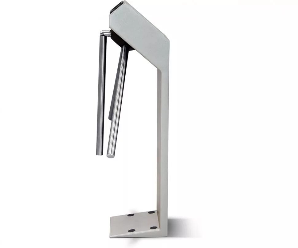 1. Турникет ttr-04. 1. Турникет-трипод ttr-04. Турникет перко трипод.