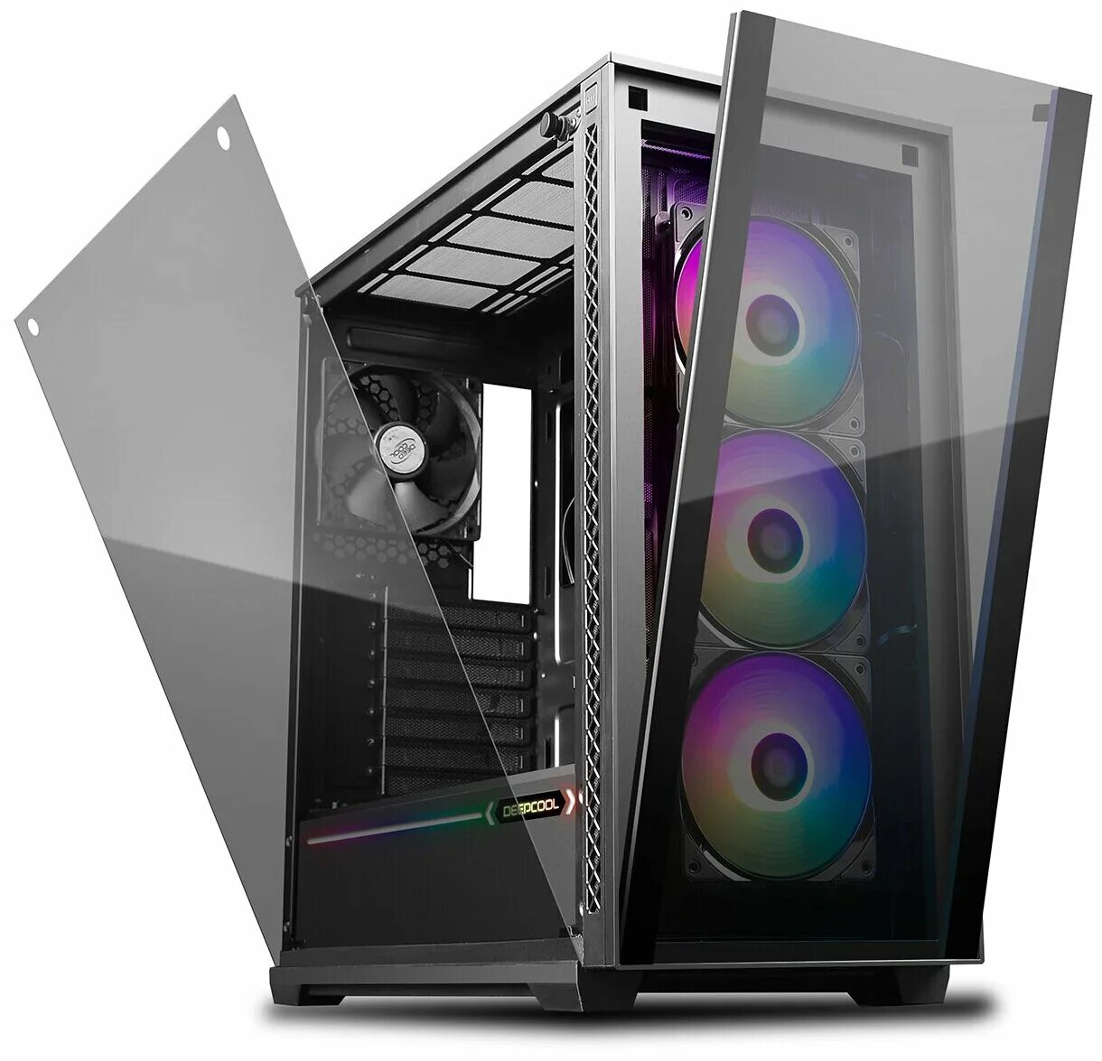 Matrexx 50 add rgb 3f. Корпус: deepcool matrexx 70 3f black. deepcool matrexx 70 add-rgb 3f. корпус deepcool matrexx 70 3f [dp-atx-matrexx70-bkg0p-3f] черный. deepcool matrexx 50.