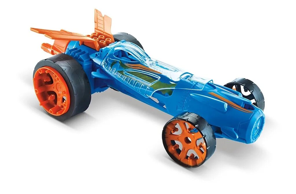 Вилс игрушки. Хот вилс набор 5 машинок. Вилс игрушки. Конструктор 1toy hot wheels. Вилс игрушки.