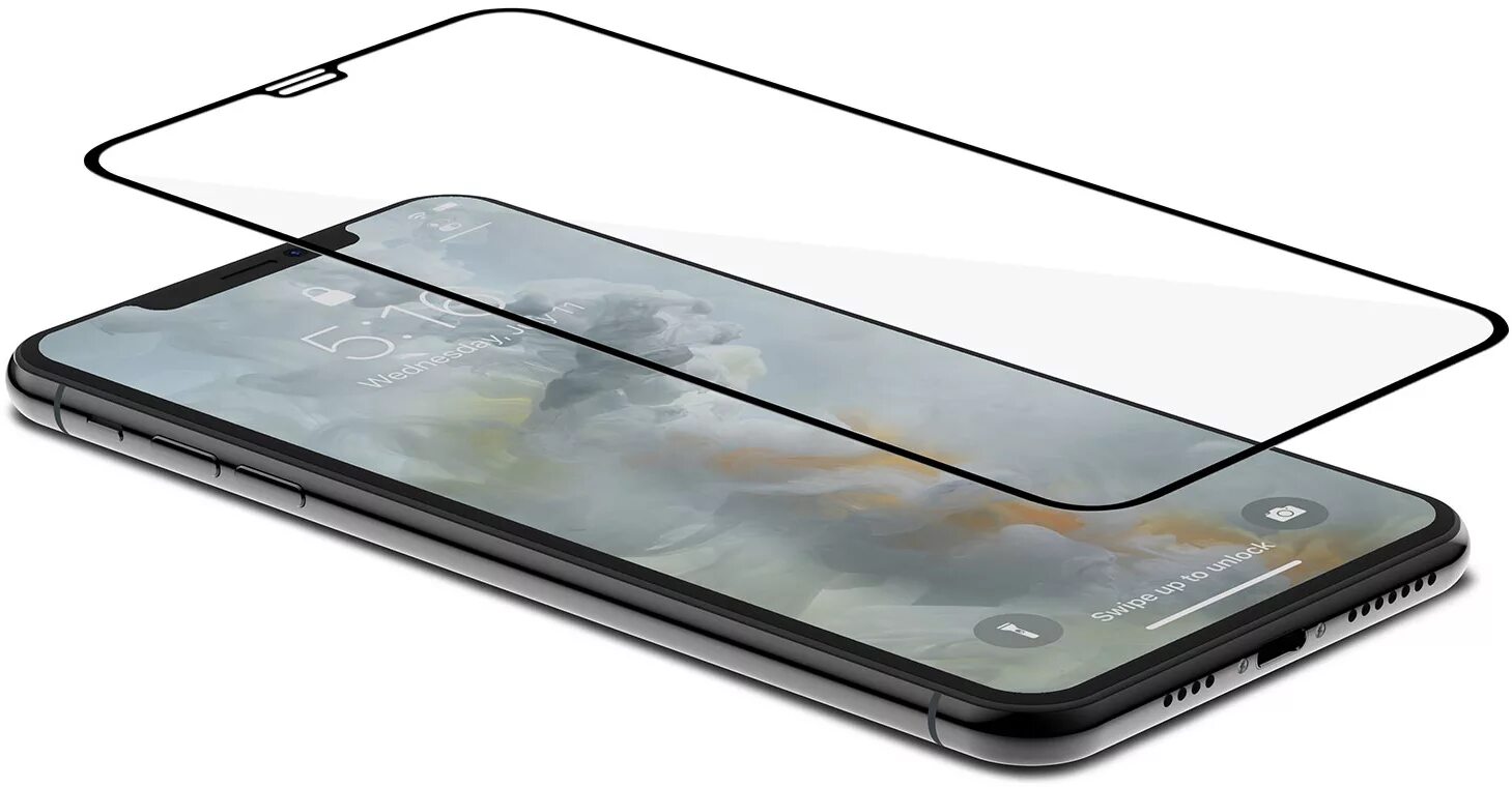 Antistatic Glass защитное стекло. Защитное стекло для iphone 11. Защитное стекло iphone 14. Защитное стекло Bacy Tempered Glass.