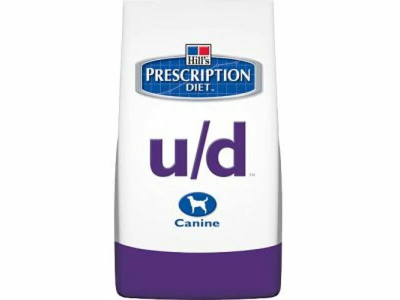 Корм для собак оксалаты. Hills u/d canine для собак. Hill's Prescription Diet u/d. Хиллс мкб для собак. Хиллс оксалат.