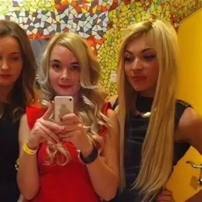 Анонимные люберцы