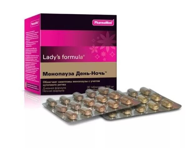 PHARMAMED Lady's Formula. Lady's Formula (ледис формула). Ледис формула менопауза 30. Lady's Formula менопауза. Lady s formula менопауза день ночь инструкция